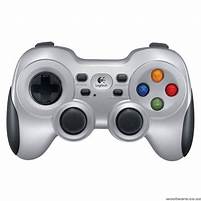 [GA-LGF710W] Logitech Gamepad F710 Wireless