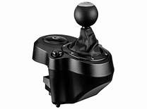 [GA-LWDFS] L.t Wheel DrivingForceShifter