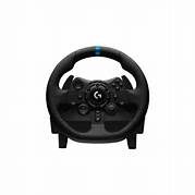Logitech G923 trueforce
