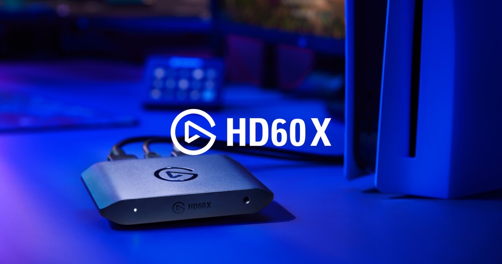 !!Corsair HD60S-usb