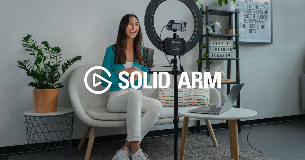 !!Corsair Multi Mount Solid Ar