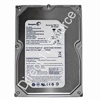 ST3400620A 400GB 16M7200RPM