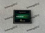 APACER ADM 4GB PASS THROUGH