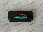 [HD-ADM4N] Apacer ADM 4GB 44pin -Notebook