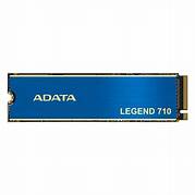 [HD-AG1TL710] Adata nGff/m.2 1Tb L710 QLC