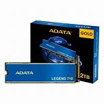 [HD-AG2TL710] Adata nGff/m.2 2Tb L710 QLC