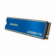 [HD-AG500L710] Adata nGff/m.2 512G L710 QLC