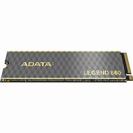 [HD-AG512L860] Adata nGff/m.2 512G Legend860