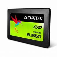 [HD-AN480SU650] Adata 2.5" 480GB SU650 sata