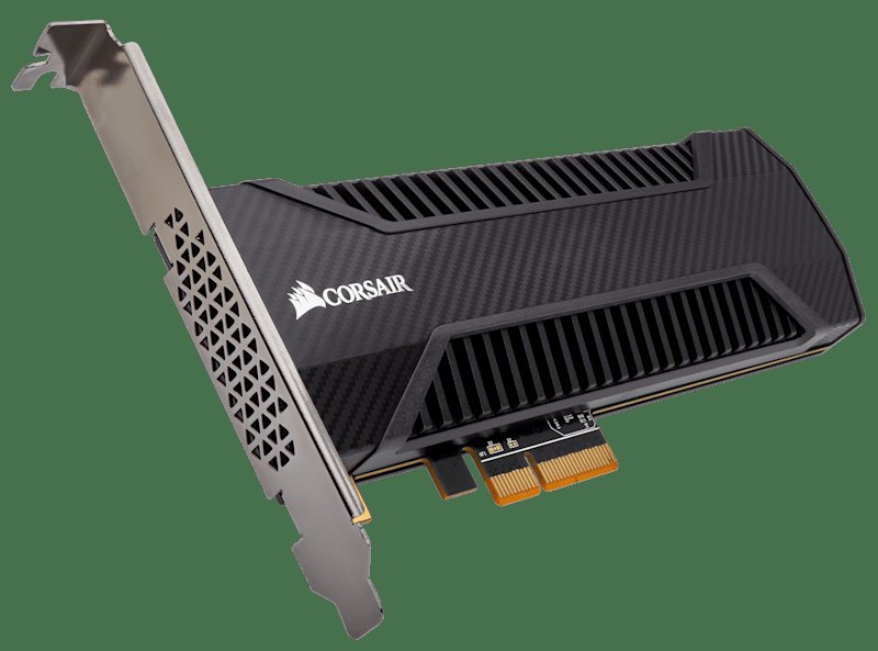 !!Corsair 1600G NX500 pci-e