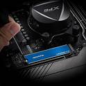 Intel 1200Gb pci-e P3520