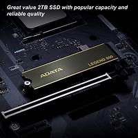 [HD-IG2048-660P] Intel nGff/m.2 2048g 660P NVMe