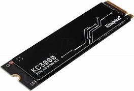 Kingston nGff 1024G KC3000-NVM
