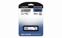[HD-KG480DC2000] SEDC2000BM8/480G nGff Gen4x4