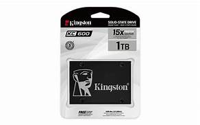 [HD-KN1024KC600] Kingston 2.5" 1024G KC600