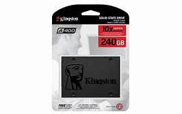 Kingston sA400s37/240 A400
