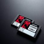 [HD-KN7680DC600E] *Kingston 2.5" 7680Gb DC600mE