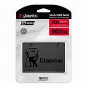 [HD-KN960A400] Kinston sA400s37/960 A400