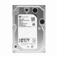 [HD-S10000E] ST10000NM017B 10Tb 256mb 7200
