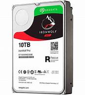 [HD-S10000EN] ST10000NT001 10Tb 256mb 7200