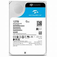 ST12000VE003 12Tb 512mb 7200
