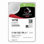 [HD-S14000EN] ST14000NE0008 14Tb 256mb 7200