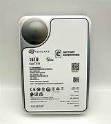 ST16000NM000J 16Tb 256mb 7200