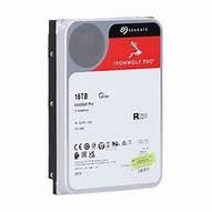 ST16000NT001 16Tb 256mb 7200