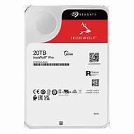 [HD-S20000N] ST20000NT001 20Tb 256mb 7200
