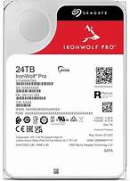 [HD-S24000N] *ST24000NT002 24Tb 512mb 7200