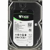 ST4000NM000B 4Tb 256mb 7200