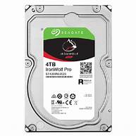 [HD-S4000N256P] ST4000NT001 4Tb 256mb 7200