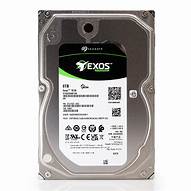 ST6000NM019B 6Tb 256mb 7200