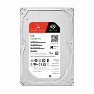 ST6000NT001 6Tb 256mb 7200