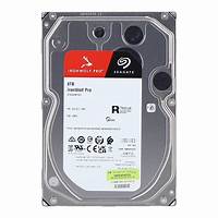 [HD-S8000EN] ST8000NT001 8Tb 256mb 7200