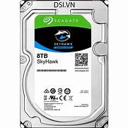 ST8000VE001 8Tb 256mb 7200
