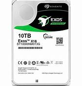 [HD-SAS10000E127] *ST10KNM0096/206/216/02G 10sas