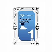 [HD-SAS1000E127] ST1000NM0045/001A 1Tb sas12G