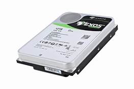 [HD-SAS12000E] *ST12000NM0027/37/38/02G 1.2T