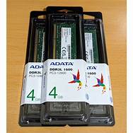 [HD-SAS14000E] *ST14000NM002/4G 1.4Tb Exos
