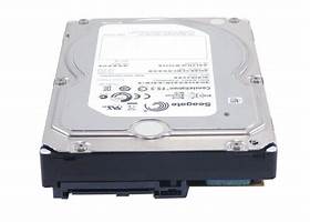 [HD-SAS2000E127] ST2000NM0045/135/03A/04a 2Tb s