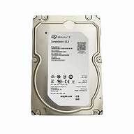 ST4000NM0025/65/95/3A/5A/7A 4T