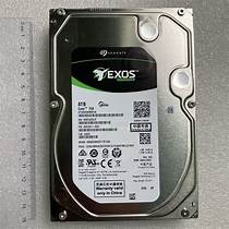 *ST8000NM0075/85/95/1A/6A 8T s