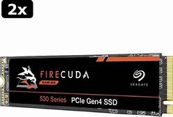 [HD-SG1000-F530] ZP1000GM3A013 1Tb Firecuda530