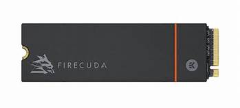 ZP1000GM3A023 1Tb Firecuda530