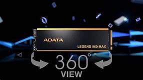 *ZP1920NM300 nGff1920G Iron510