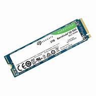 [HD-SG2000-BQ5] ZP2000CV3A001 nGff 2Tb Bar.Q5