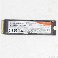 [HD-SG2000-F530] ZP2000GM3A013 2Tb Firecuda530