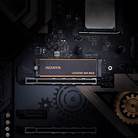 [HD-SG480-I510] *ZP480NM300 nGff 480G Iron.510
