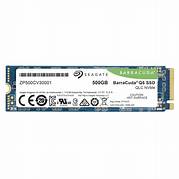 ZP500CV3A001 nGff 500G Bar.Q5